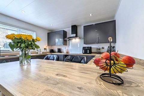22 Whitecroft, Maryport, CA15 8NQ