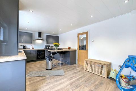 22 Whitecroft, Maryport, CA15 8NQ