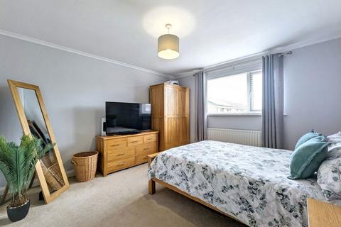 22 Whitecroft, Maryport, CA15 8NQ