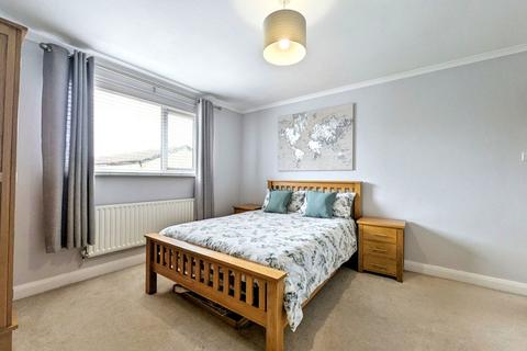 22 Whitecroft, Maryport, CA15 8NQ
