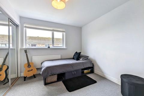 22 Whitecroft, Maryport, CA15 8NQ