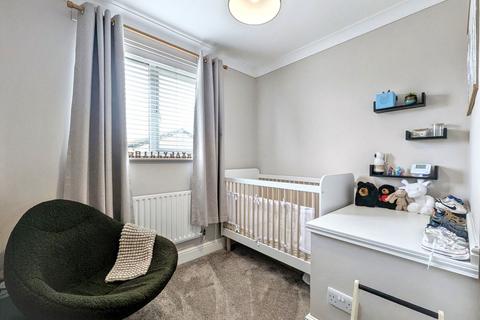 22 Whitecroft, Maryport, CA15 8NQ