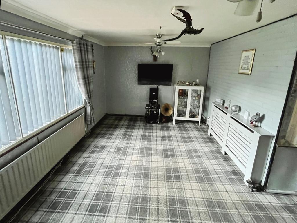 Pbox-bedroom-326536.jpg