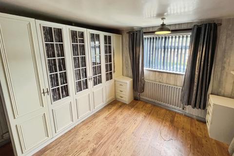 3 bedroom end of terrace house for sale, Grange Avenue , Misterton, Doncaster