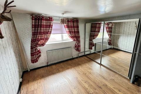 3 bedroom end of terrace house for sale, Grange Avenue , Misterton, Doncaster