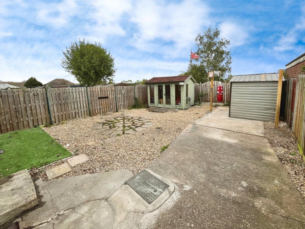 Pbox-front of house-326536.jpg