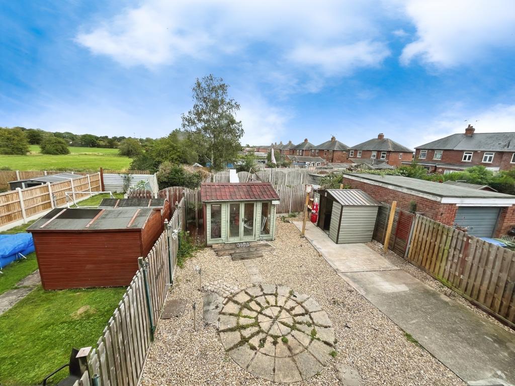 Pbox-front of house-326536.jpg