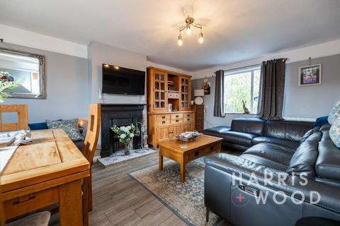 undefined, Thorne Road, Kelvedon, Colchester, Essex, CO5