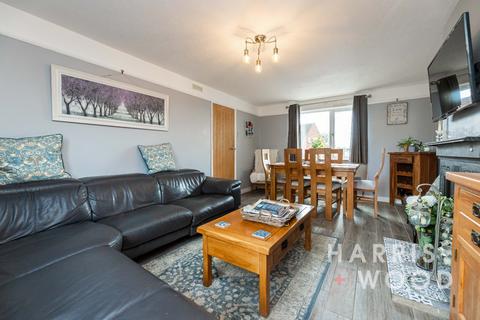 undefined, Thorne Road, Kelvedon, Colchester, Essex, CO5