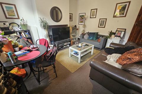 undefined, Pennington Terrace, Leeds LS6