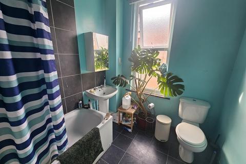 undefined, Pennington Terrace, Leeds LS6