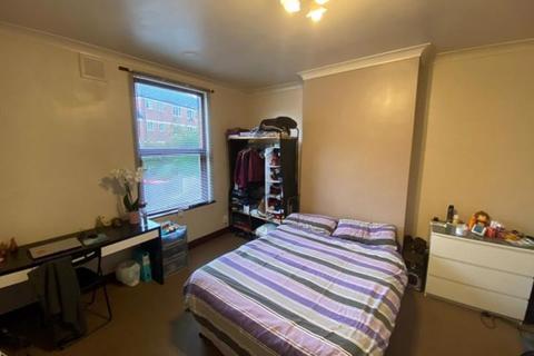 undefined, Pennington Terrace, Leeds LS6