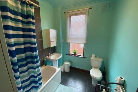 undefined, Pennington Terrace, Leeds LS6