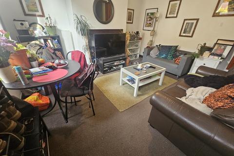 undefined, Pennington Terrace, Leeds LS6