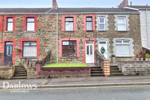 undefined, Van Road, Caerphilly