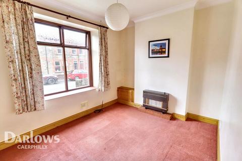 undefined, Van Road, Caerphilly