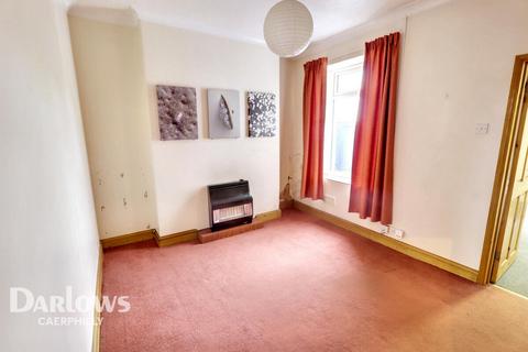 undefined, Van Road, Caerphilly