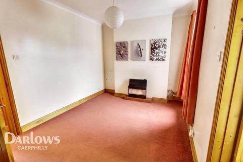 undefined, Van Road, Caerphilly