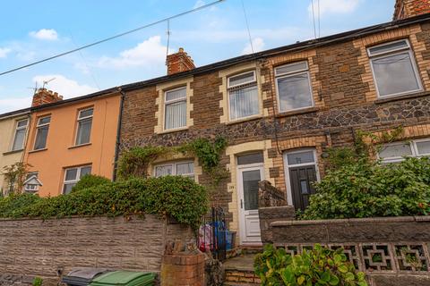 undefined, Wentloog Road, Rumney, CF3