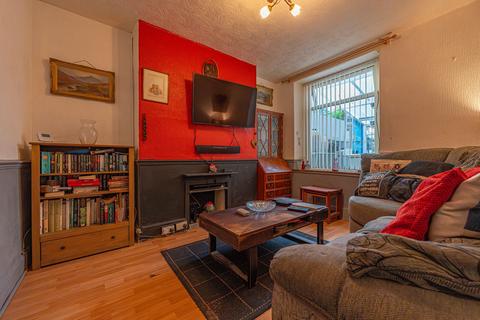undefined, Wentloog Road, Rumney, CF3
