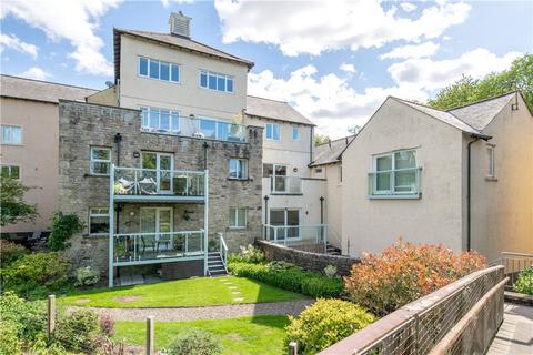 3 bedroom townhouse for sale, Millers Ford, Lower Bentham, Lancaster, North Yorkshire, LA2
