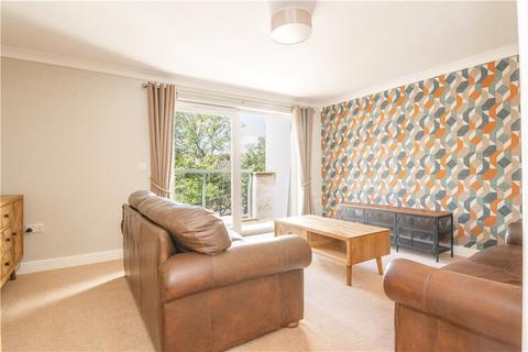 3 bedroom townhouse for sale, Millers Ford, Lower Bentham, Lancaster, North Yorkshire, LA2