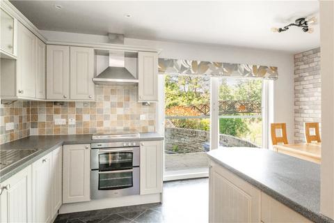 3 bedroom townhouse for sale, Millers Ford, Lower Bentham, Lancaster, North Yorkshire, LA2