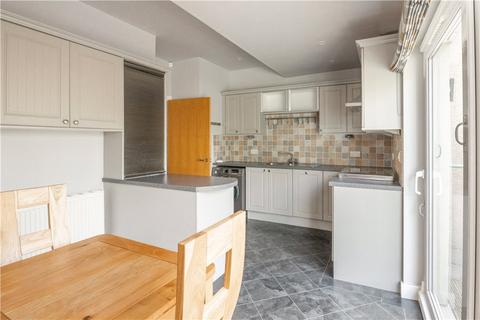 3 bedroom townhouse for sale, Millers Ford, Lower Bentham, Lancaster, North Yorkshire, LA2