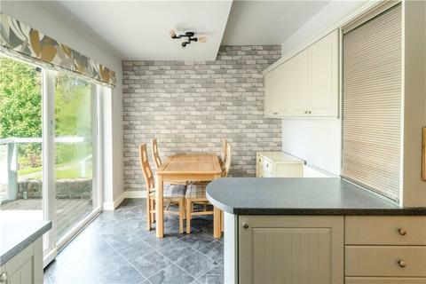 undefined, Millers Ford, Lower Bentham, Lancaster, North Yorkshire, LA2