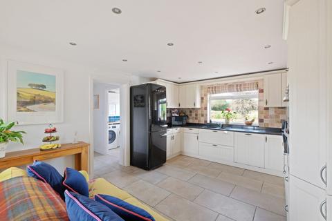 undefined, Cockshot Lane, Kington, WR7