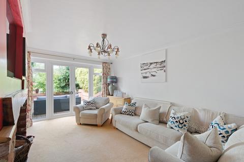 undefined, Cockshot Lane, Kington, WR7