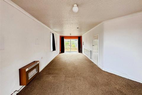 undefined, Seward Street, Loughborough, Leicestershire
