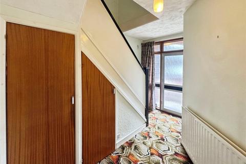 undefined, Seward Street, Loughborough, Leicestershire