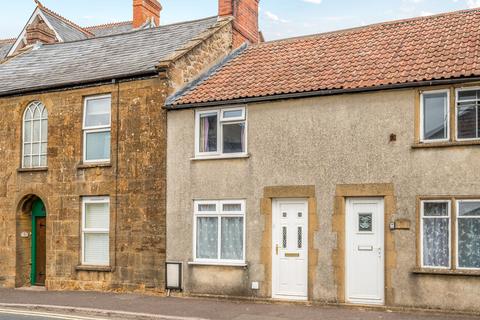 undefined, Station Road, Ilminster, Somerset, TA19