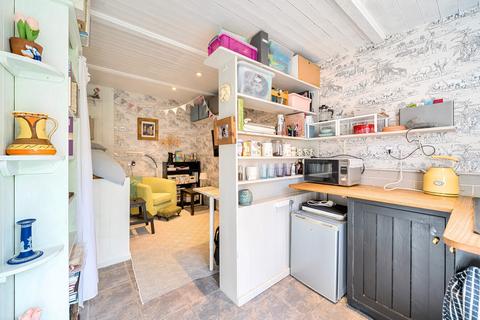 undefined, Station Road, Ilminster, Somerset, TA19