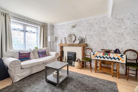 undefined, Station Road, Ilminster, Somerset, TA19
