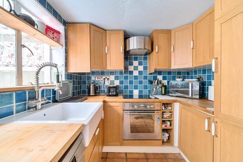 undefined, Station Road, Ilminster, Somerset, TA19