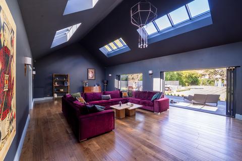 5 bedroom detached house for sale, Brooklands Road, Sale M33