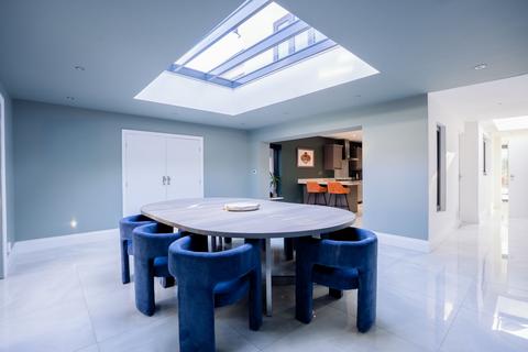 5 bedroom detached house for sale, Brooklands Road, Sale M33