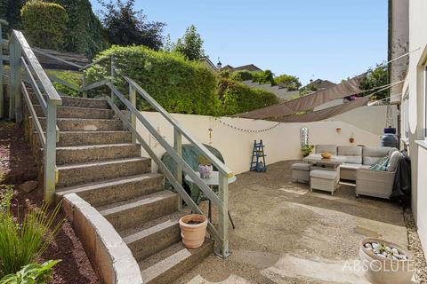 13 Marlowe Close, Torquay, TQ2 6DQ