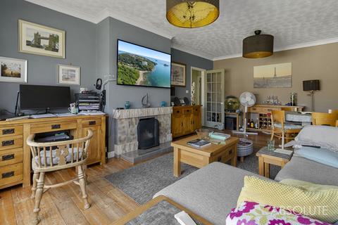 13 Marlowe Close, Torquay, TQ2 6DQ