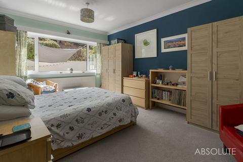 13 Marlowe Close, Torquay, TQ2 6DQ