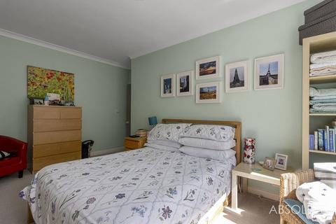 13 Marlowe Close, Torquay, TQ2 6DQ