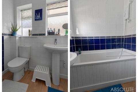 13 Marlowe Close, Torquay, TQ2 6DQ