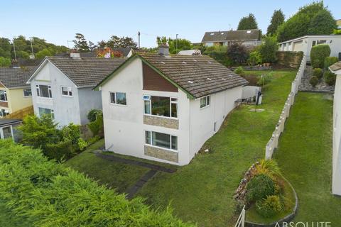 13 Marlowe Close, Torquay, TQ2 6DQ