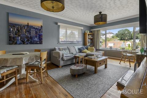 13 Marlowe Close, Torquay, TQ2 6DQ