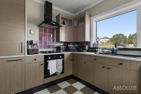 13 Marlowe Close, Torquay, TQ2 6DQ