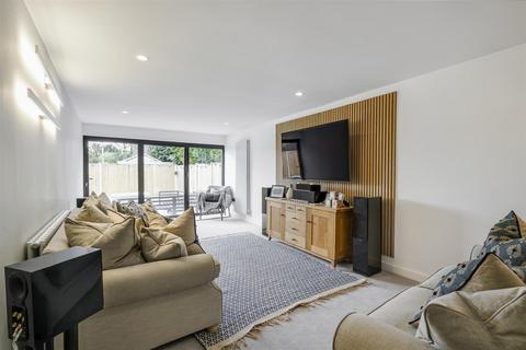 4 Cherry Tree Close, Risley, Derby, DE72 3TX