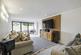 Lounge/Sitting Room