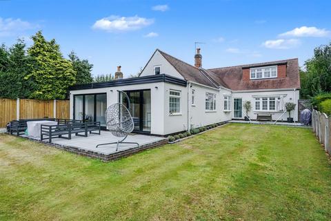4 Cherry Tree Close, Risley, Derby, DE72 3TX